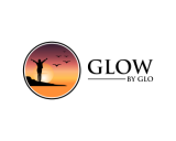 /public/logoimage/1572662182glow by glo.png
